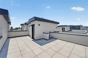 2330 N Eliot St, Denver, CO 80211 - Photo 27