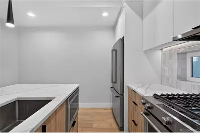 2330 N Eliot Street #6, Denver, CO 80211 - Photo 17
