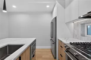 2330 N Eliot St, Denver, CO 80211 - Photo 17