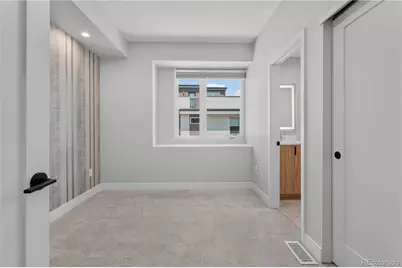 2330 N Eliot Street #6, Denver, CO 80211 - Photo 23
