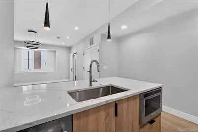 2330 N Eliot Street #6, Denver, CO 80211 - Photo 19