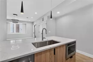 2330 N Eliot St, Denver, CO 80211 - Photo 19