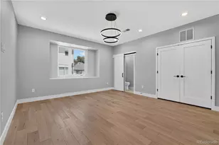 2330 N Eliot St, Denver, CO 80211 - Photo 7