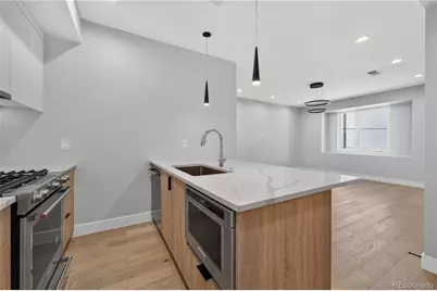 2330 N Eliot Street #6, Denver, CO 80211 - Photo 15