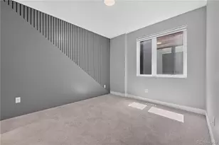 2330 N Eliot St, Denver, CO 80211 - Photo 25