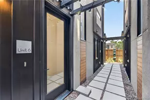 2330 N Eliot St, Denver, CO 80211 - Photo 33