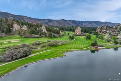4507 Juniper Court, Larkspur, CO 80118 - Photo 45
