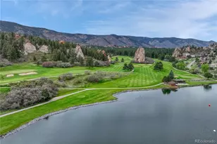 4507 Juniper Ct, Larkspur, CO 80118 - Photo 45
