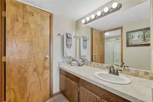 4507 Juniper Ct, Larkspur, CO 80118 - Photo 27