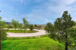 4507 Juniper Ct, Larkspur, CO 80118 - Photo 35