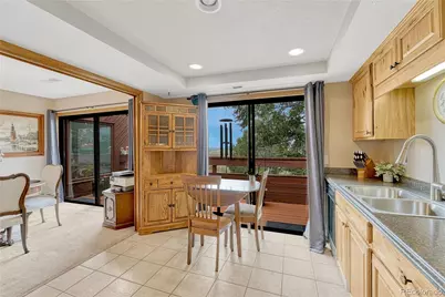4507 Juniper Court, Larkspur, CO 80118 - Photo 15
