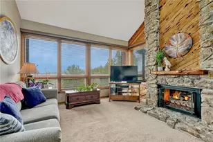 4507 Juniper Ct, Larkspur, CO 80118 - Photo 9