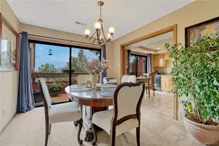 4507 Juniper Ct, Larkspur, CO 80118 - Photo 11