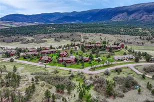 4507 Juniper Ct, Larkspur, CO 80118 - Photo 41
