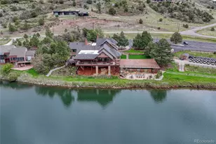 4507 Juniper Ct, Larkspur, CO 80118 - Photo 43