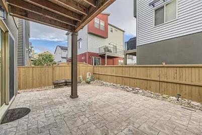 2564 Sweet Wind Avenue, Castle Rock, CO 80109 - Photo 35