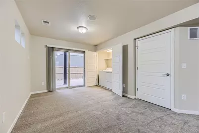 2564 Sweet Wind Avenue, Castle Rock, CO 80109 - Photo 33