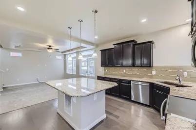 2564 Sweet Wind Avenue, Castle Rock, CO 80109 - Photo 13