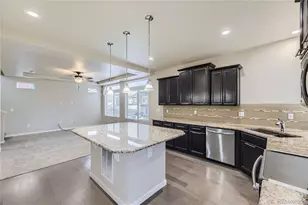 2564 Sweet Wind Ave, Castle Rock, CO 80109 - Photo 13
