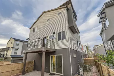2564 Sweet Wind Avenue, Castle Rock, CO 80109 - Photo 37