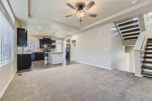 2564 Sweet Wind Ave, Castle Rock, CO 80109 - Photo 9