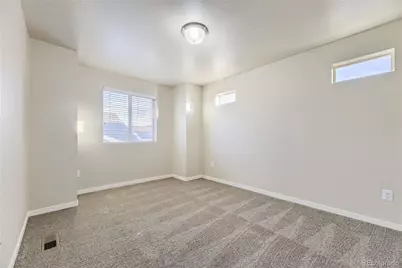 2564 Sweet Wind Avenue, Castle Rock, CO 80109 - Photo 25