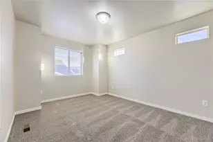 2564 Sweet Wind Ave, Castle Rock, CO 80109 - Photo 25