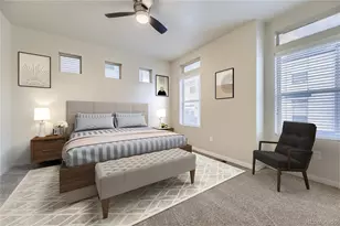 2564 Sweet Wind Ave, Castle Rock, CO 80109 - Photo 15