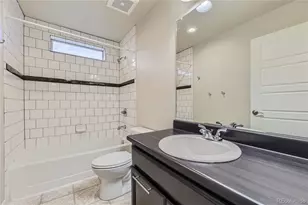 2564 Sweet Wind Ave, Castle Rock, CO 80109 - Photo 29