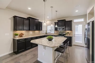 2564 Sweet Wind Avenue, Castle Rock, CO 80109 - Photo 11