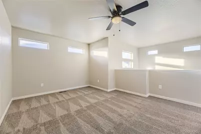 2564 Sweet Wind Avenue, Castle Rock, CO 80109 - Photo 21
