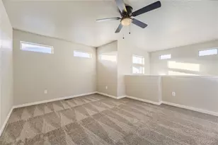 2564 Sweet Wind Ave, Castle Rock, CO 80109 - Photo 21