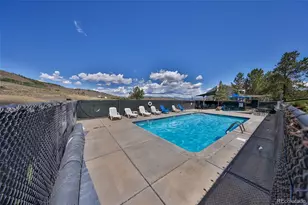 96 Mountainside Dr, Granby, CO 80446 - Photo 27