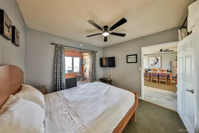 96 Mountainside Drive #B4, Granby, CO 80446 - Photo 17