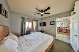 96 Mountainside Dr, Granby, CO 80446 - Photo 17