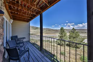 96 Mountainside Dr, Granby, CO 80446 - Photo 23