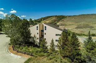 96 Mountainside Dr, Granby, CO 80446 - Photo 41