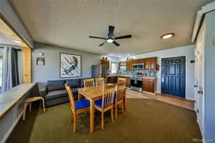 96 Mountainside Dr, Granby, CO 80446 - Photo 7