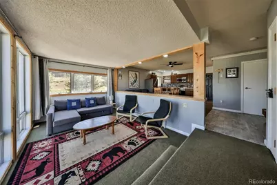 96 Mountainside Drive #B4, Granby, CO 80446 - Photo 15