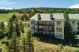 96 Mountainside Dr, Granby, CO 80446 - Photo 43
