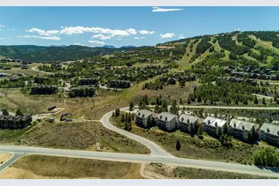96 Mountainside Drive #B4, Granby, CO 80446 - Photo 35