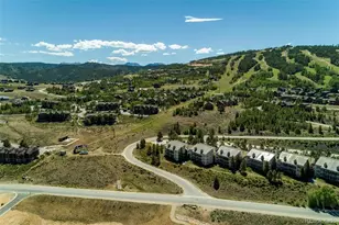 96 Mountainside Dr, Granby, CO 80446 - Photo 35