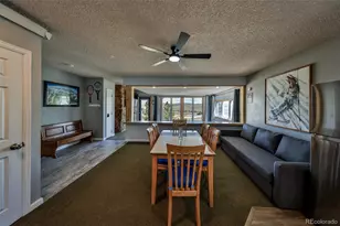 96 Mountainside Dr, Granby, CO 80446 - Photo 5