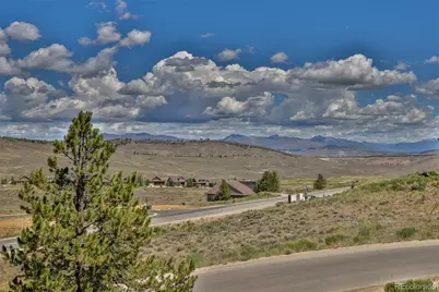 96 Mountainside Drive #B4, Granby, CO 80446 - Photo 47
