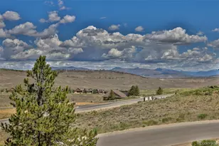 96 Mountainside Dr, Granby, CO 80446 - Photo 47