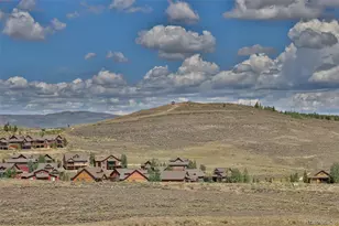96 Mountainside Dr, Granby, CO 80446 - Photo 49