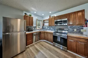 96 Mountainside Dr, Granby, CO 80446 - Photo 9