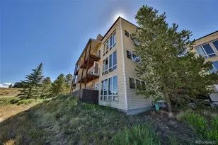 96 Mountainside Dr, Granby, CO 80446 - Photo 45