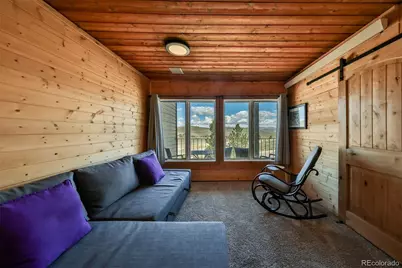 96 Mountainside Drive #B4, Granby, CO 80446 - Photo 21