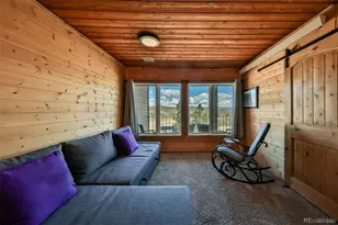 96 Mountainside Dr, Granby, CO 80446 - Photo 21